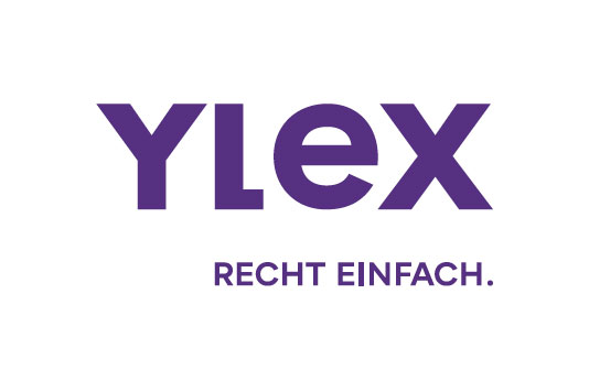 ylex logo positiv