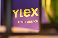 ylex Brand
